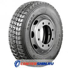 Шины Ogreen AG828 9.5R17.5 ..